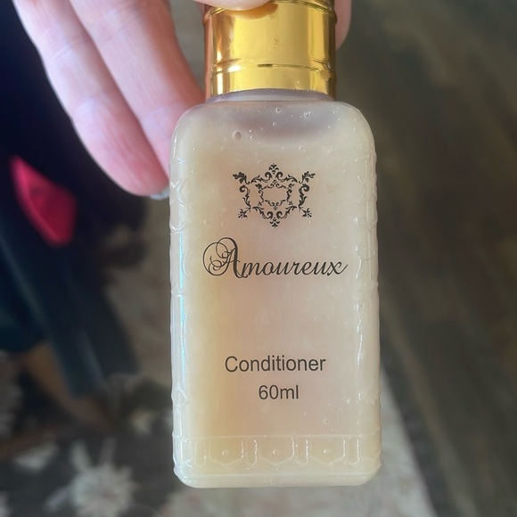 10 Brand New Beauty Products - Picture 8 of 15